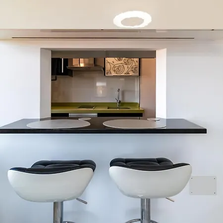 Casa Babu סולארס