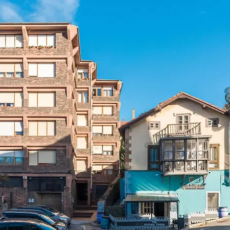 Casa Babu סולארס