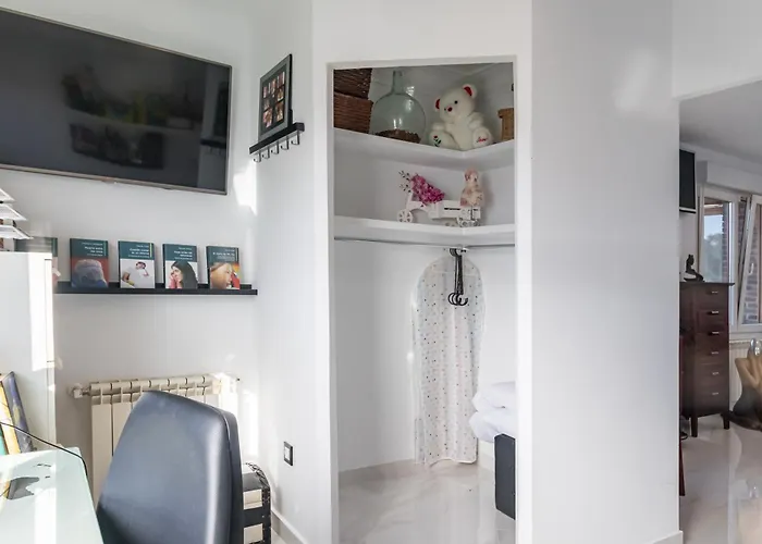 Casa Babu Apartmán Solares